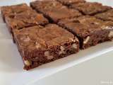 Brownie