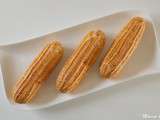 Éclairs de mes rêves