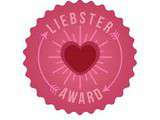 Liebster Award