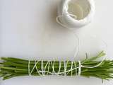 Bouquet garni