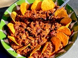 Chili con carne