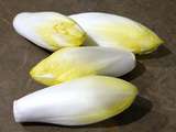 Tout savoir ou presque sur… les endives