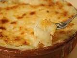 Cassava cake : gâteau de manioc philippin