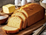 5 idées recettes gourmandes avec du yaourt pour varier les plaisirs