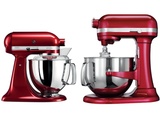 Acheter ici son robot KitchenAid pas cher