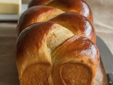 Brioche Maison