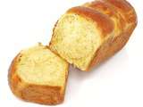 Brioche Nanterre