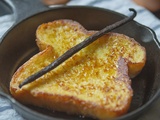 Brioche Perdu