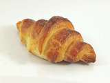 Croissant au beurre maison en 8 étapes - maPatisserie.fr