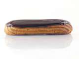 Éclair au Chocolat