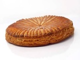 Frangipane Maison