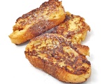 Pain Perdu