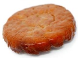 Tarte Tatin