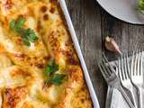 10 recettes de lasagnes dont vous ne pourrez plus vous passer