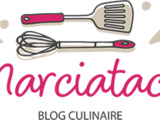 4 plats en une seule cuisson : chili con carne, riz pilaf et 2 clafoutis au Combo Cook