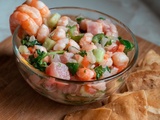 Ceviche