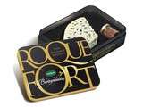 Coffret des Caves Baragnaudes Roquefort Société®