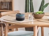 Cuisiner avec Alexa : peut mieux faire