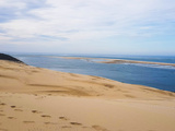 Dune du Pilat