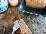 Fondant à la crème de marron (pour le téléthon gourmand)