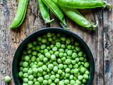 Guide complet pour la cuisson des petits pois frais : conseils et astuces