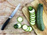 Top 10 des recettes de courgettes à tester à tout prix