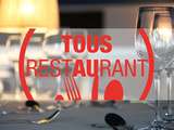 Tous au restaurant – Version 2017