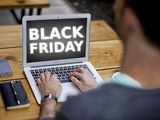 Zoom sur le black friday