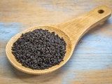 Cumin noir, qu’est-ce que c’est