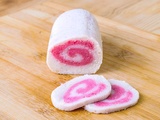 Kamaboko, qu’est-ce que c’est