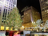 Noël à New York : mon guide pour décembre 2026 et le Nouvel An
