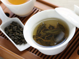 Thé oolong, qu’est-ce que c’est ? Comment le préparer