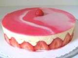 Fraisier