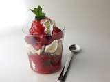 Eton mess