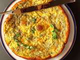 Frittata