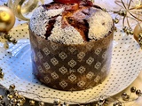 Panettone