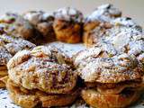 Paris-Brest