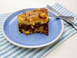 Pastitsio