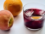 Sangria