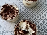 Tiramisu Perfetto