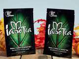 Iasotea