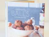 Balls {Concours Inside}