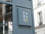 Farago Pintxo Club