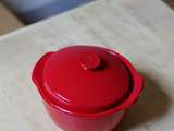 Gagnez un One Pot (faitout) Emile Henry