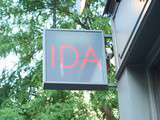 Ida