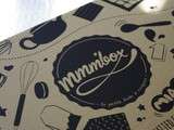 Mmmbox