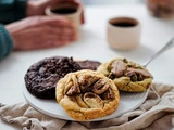 Pure Pâtisserie Bordeaux : la nouvelle adresse sucrée qui fait fondre les Chartrons