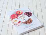 Super food {Concours Inside}