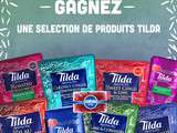 Tilda {Concours Inside}