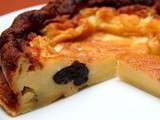 Far breton (Faz Forn) : tradition rime avec passion